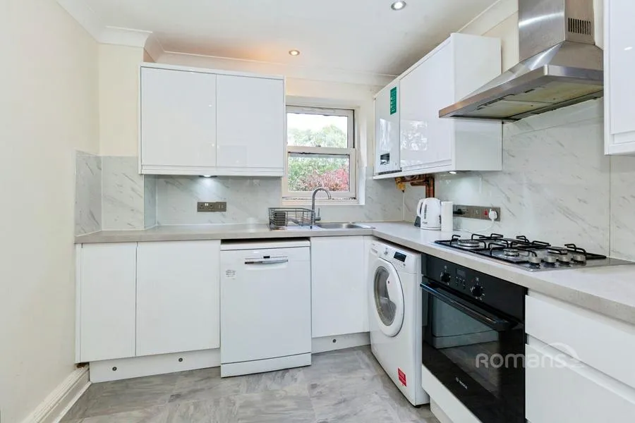 Prospect Place, Windsor, SL4, photo 11