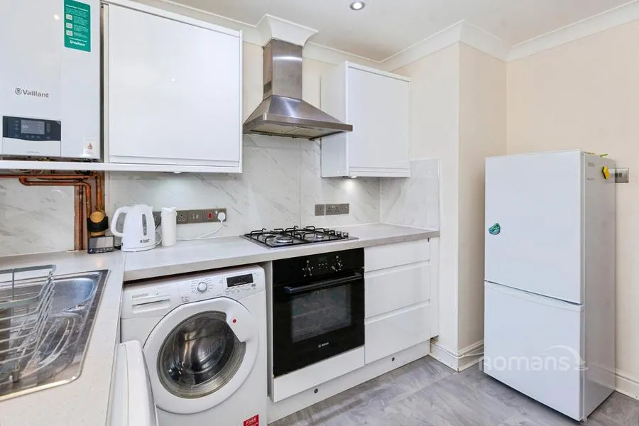 Prospect Place, Windsor, SL4, photo 10