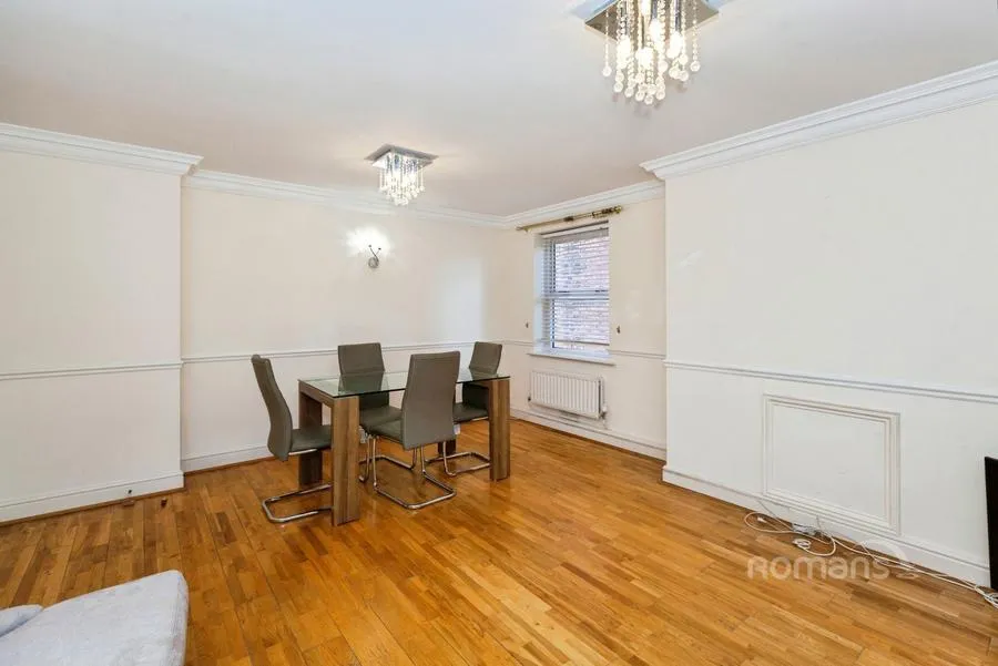 Prospect Place, Windsor, SL4, photo 6