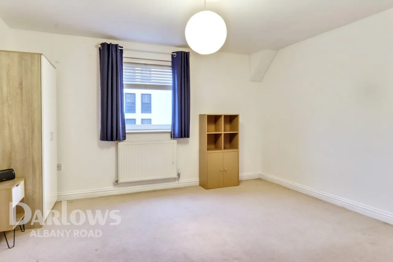 Windsor Road, Cardiff, photo 9
