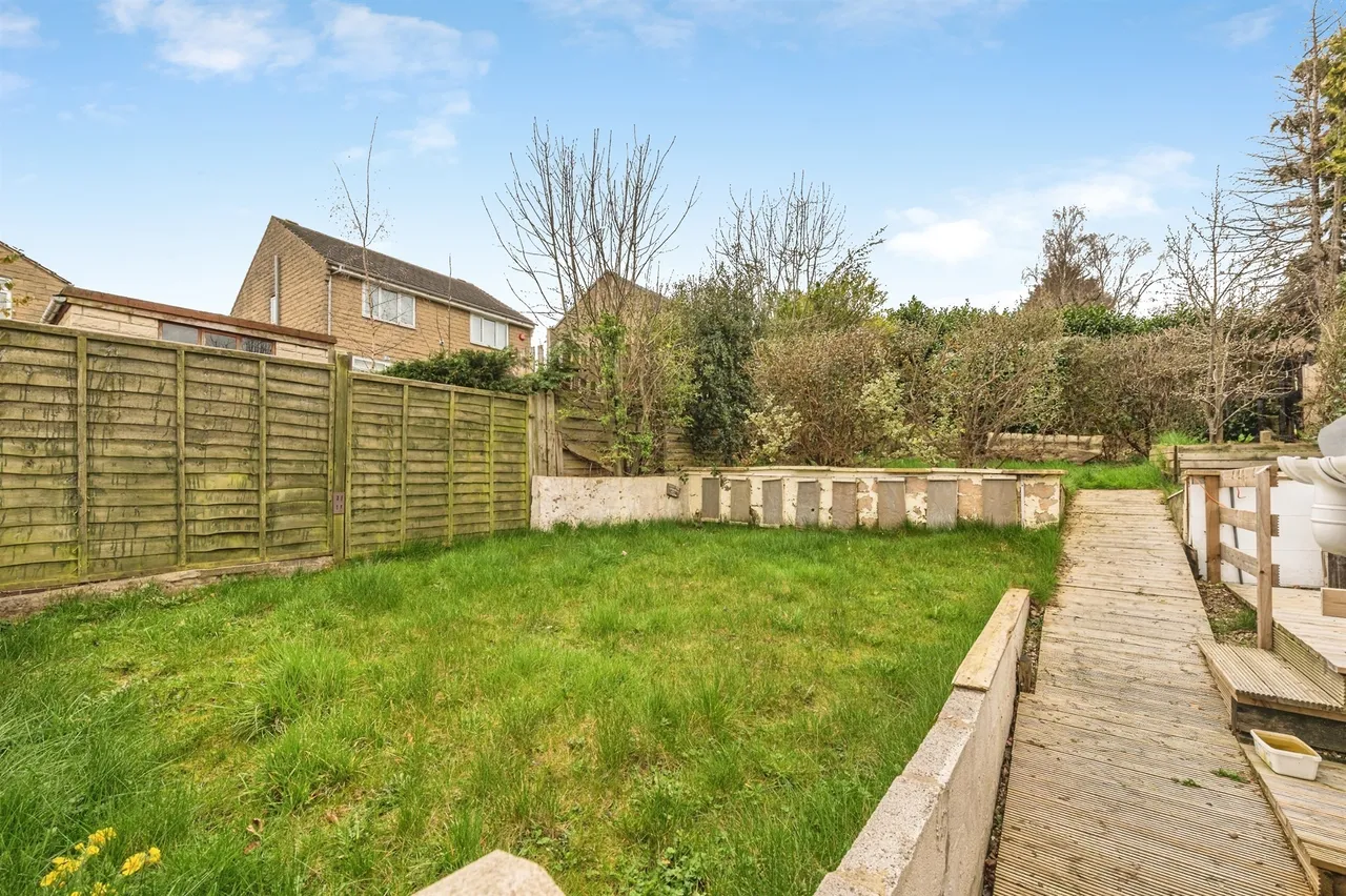 Norwood Road, Huddersfield, HD2, photo 8
