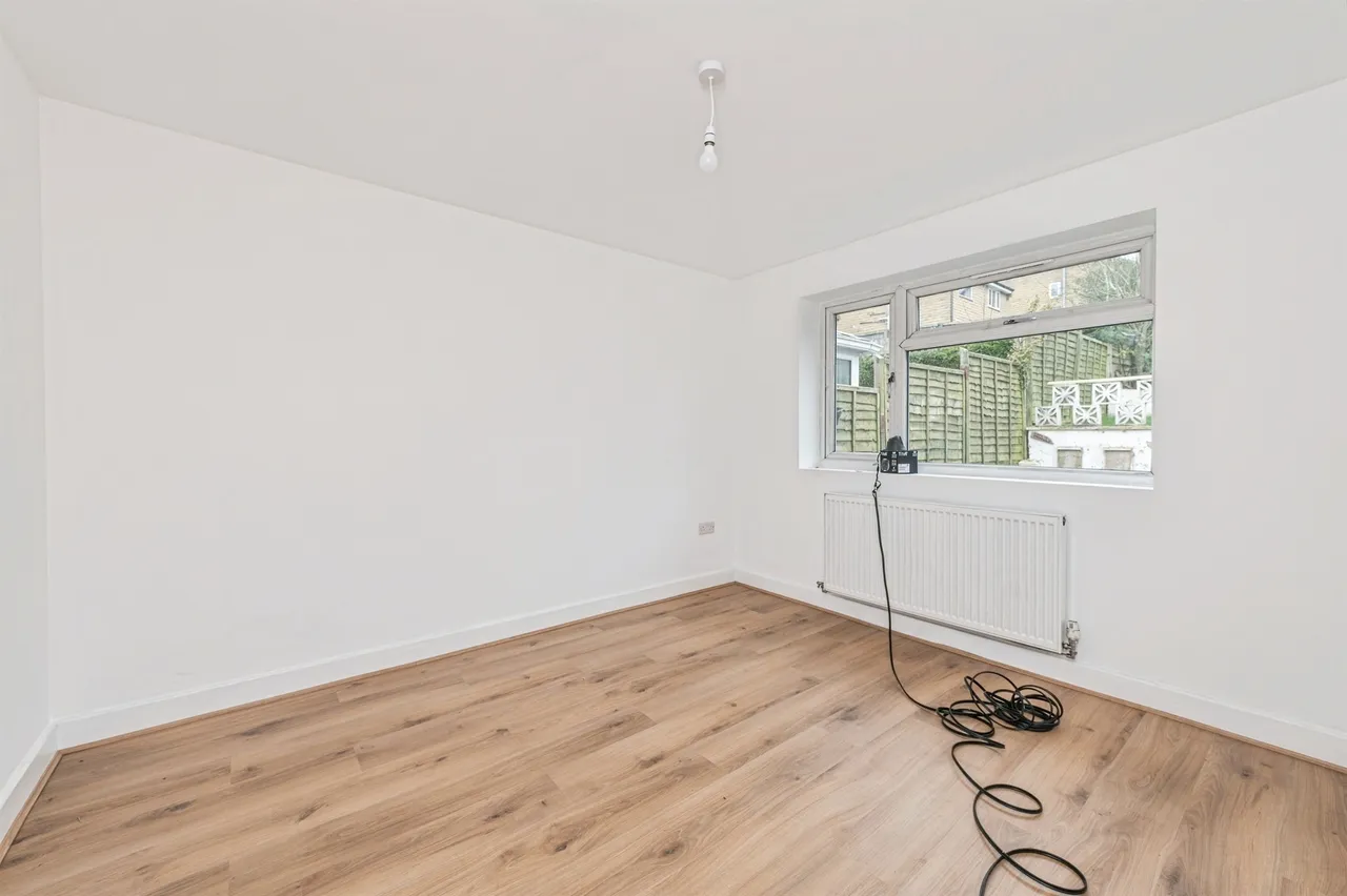 Norwood Road, Huddersfield, HD2, photo 6