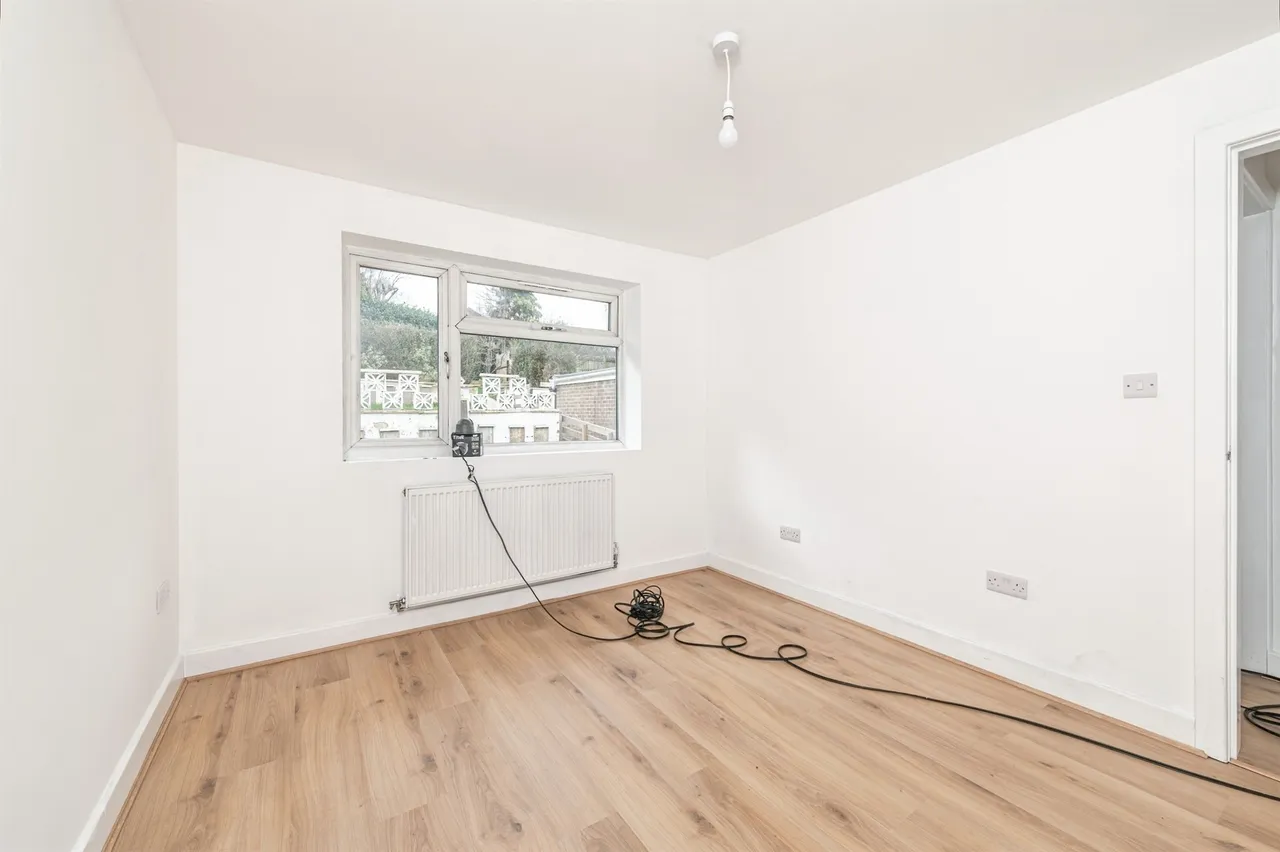 Norwood Road, Huddersfield, HD2, photo 4