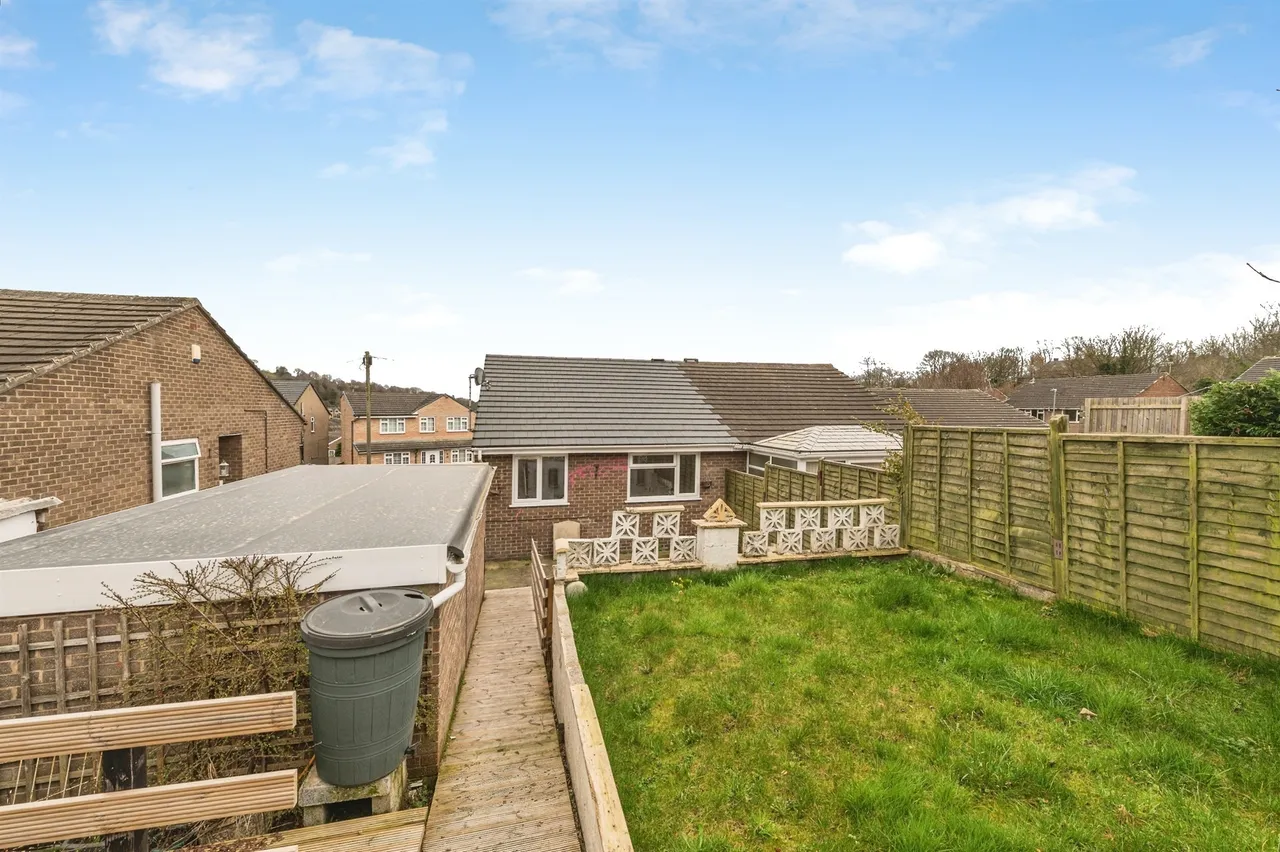 Norwood Road, Huddersfield, HD2, photo 10