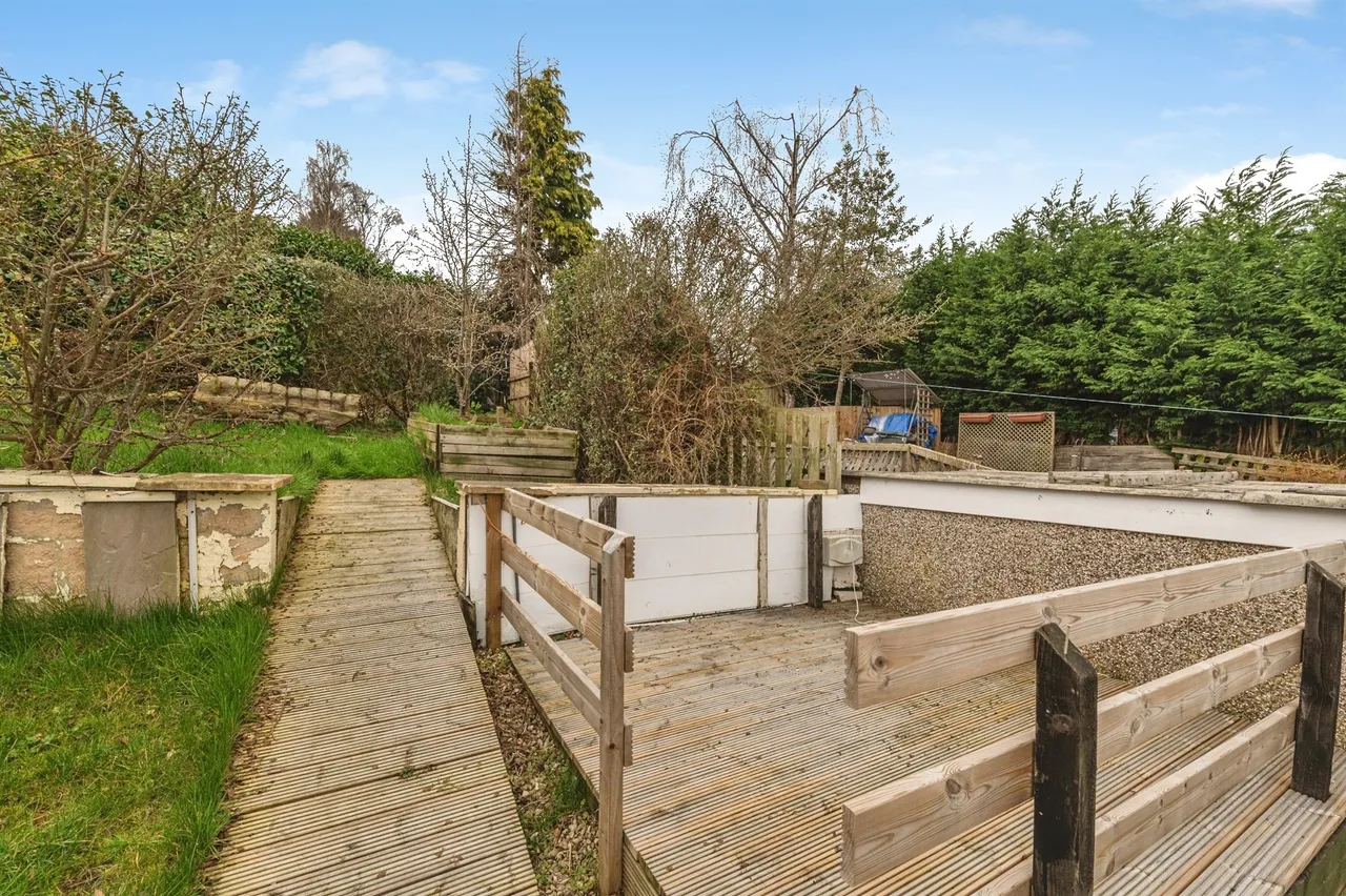 Norwood Road, Huddersfield, HD2, photo 9