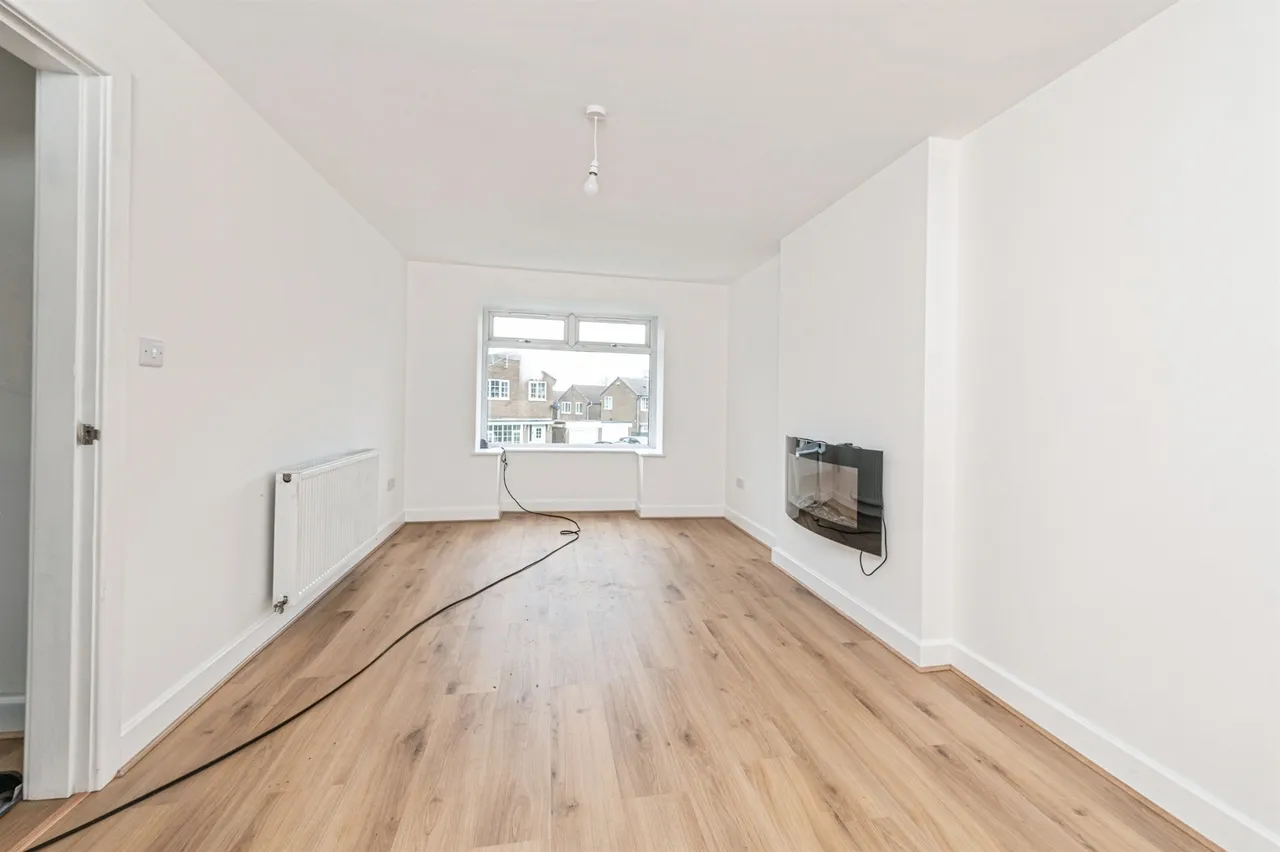 Norwood Road, Huddersfield, HD2, photo 3