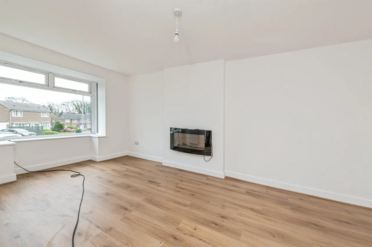 Norwood Road, Huddersfield, HD2, photo 5