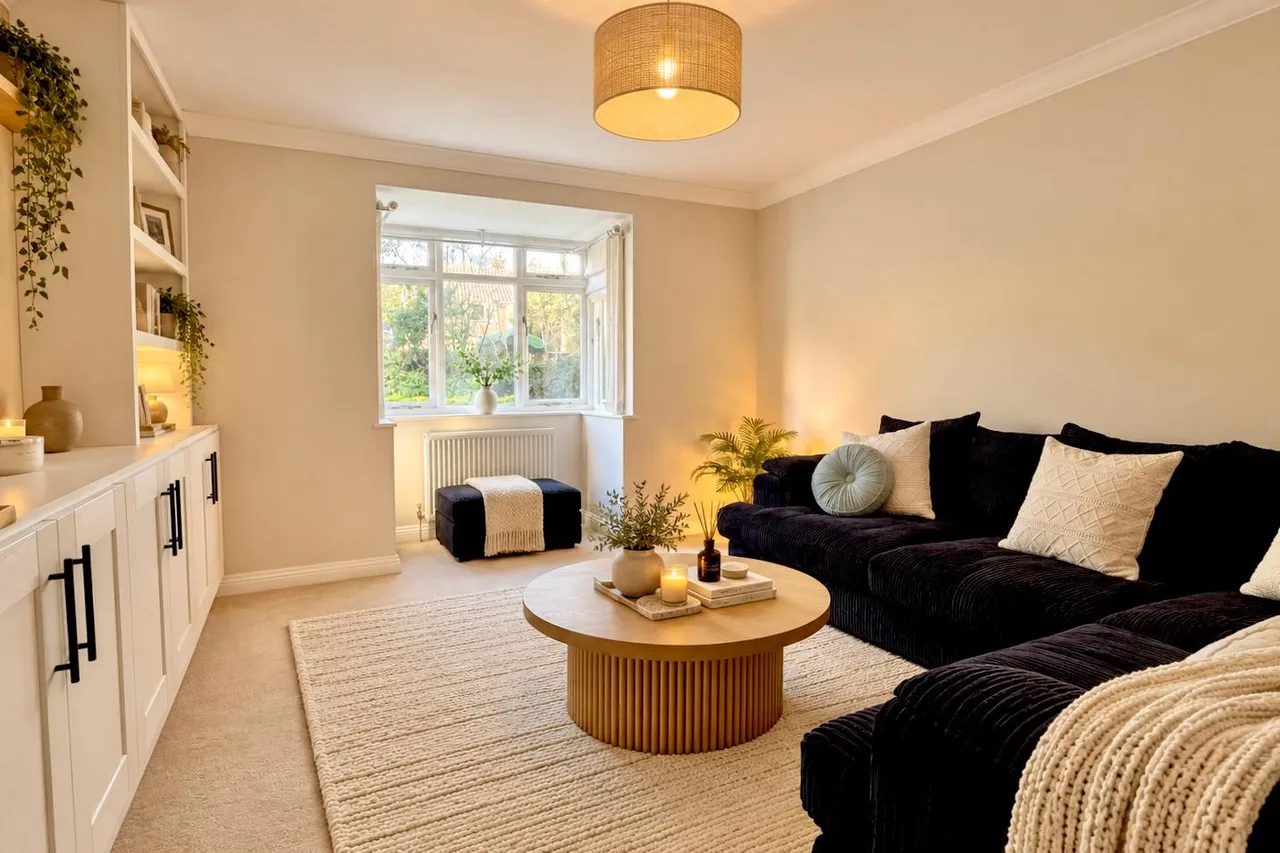 Gorley Road, BH24, photo 9