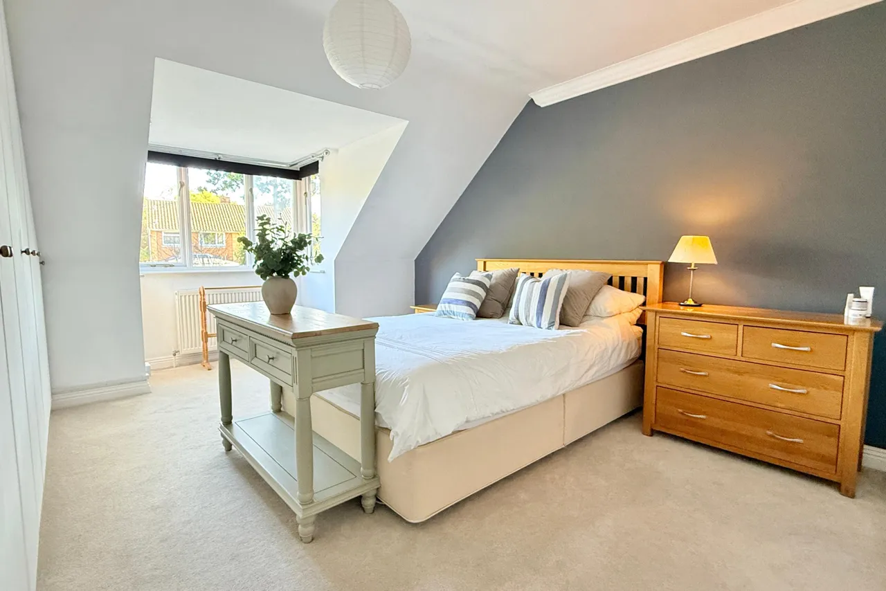 Gorley Road, BH24, photo 10