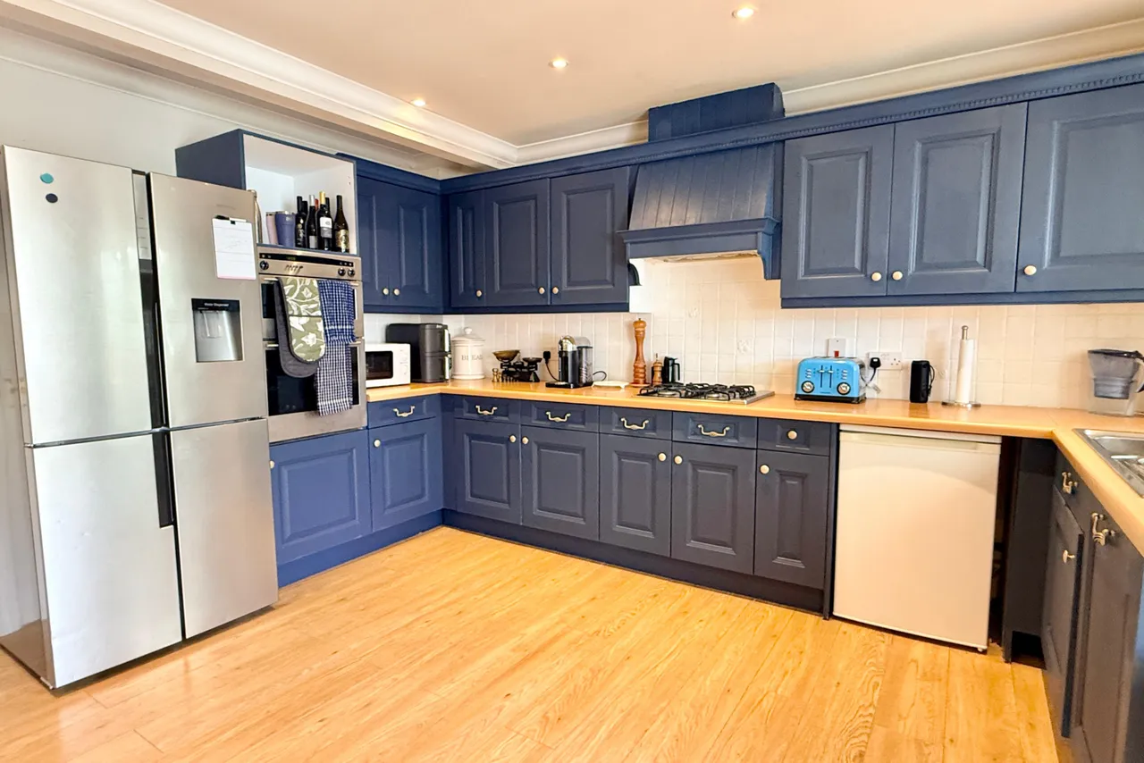 Gorley Road, BH24, photo 6