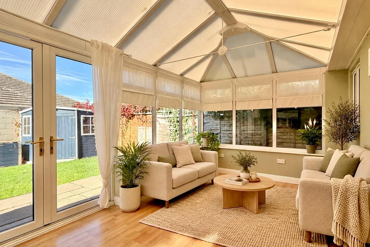 Gorley Road, BH24, photo 3