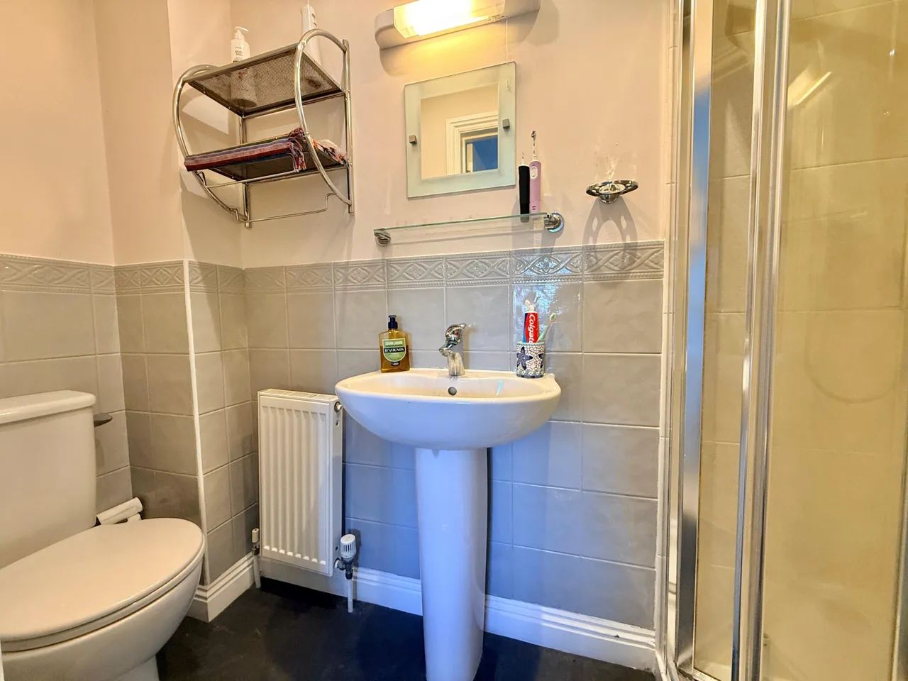 Gorley Road, BH24, photo 11