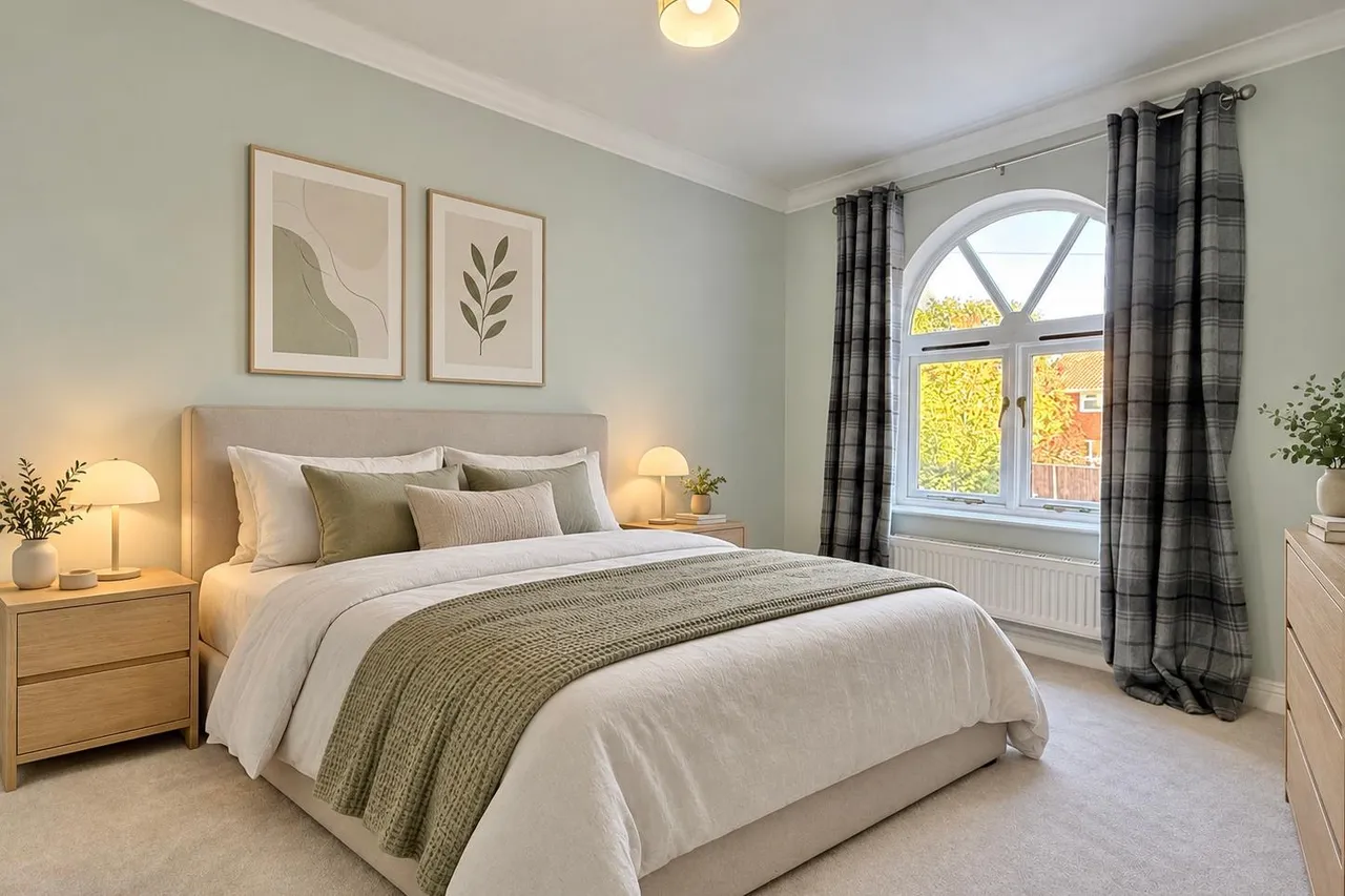 Gorley Road, BH24, photo 12