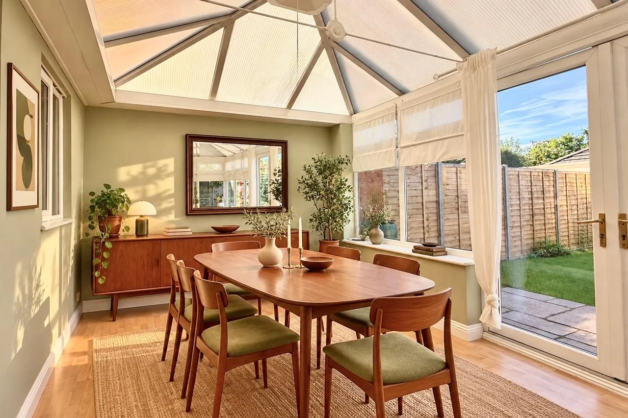 Gorley Road, BH24, photo 8