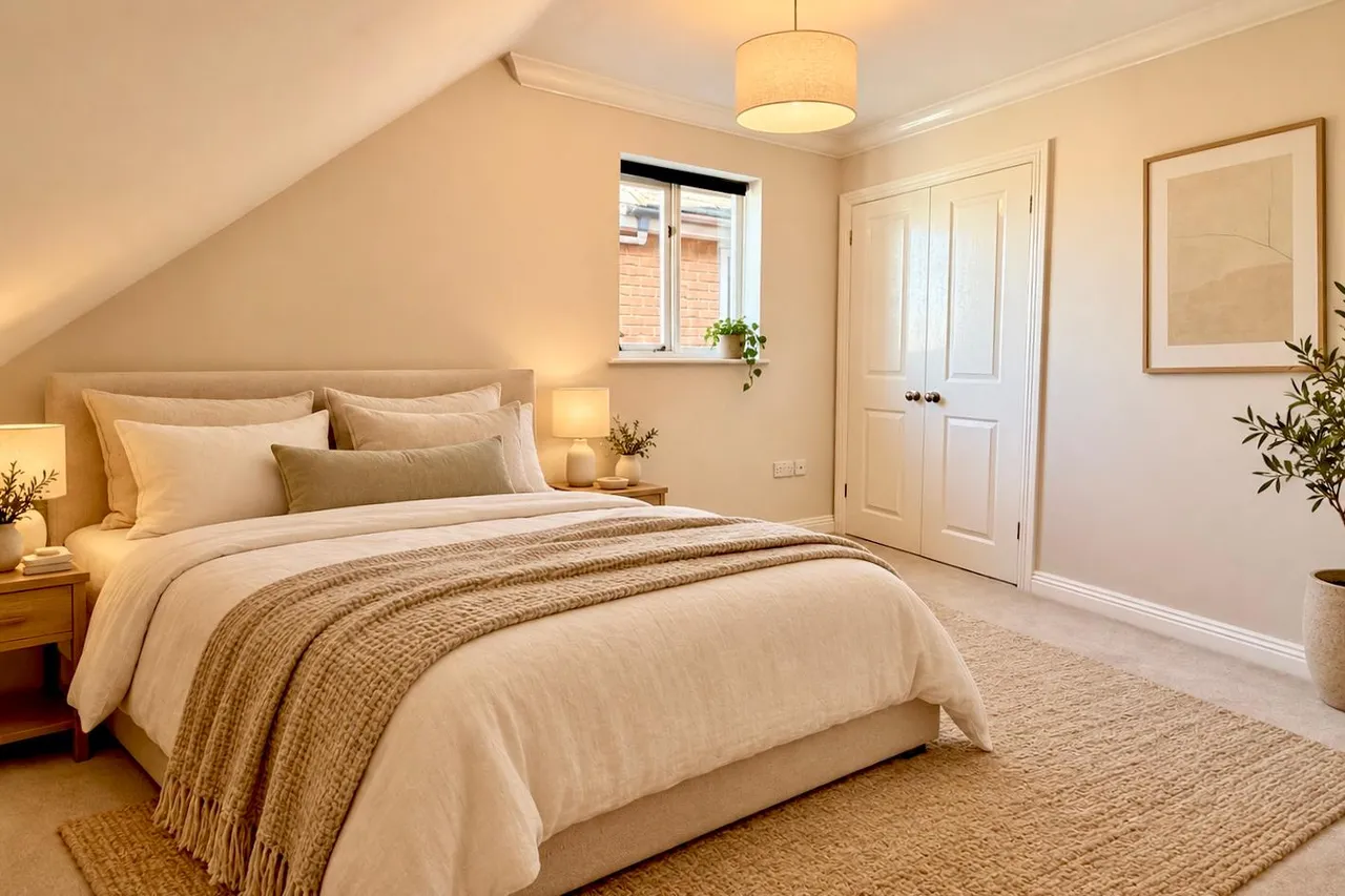 Gorley Road, BH24, photo 4