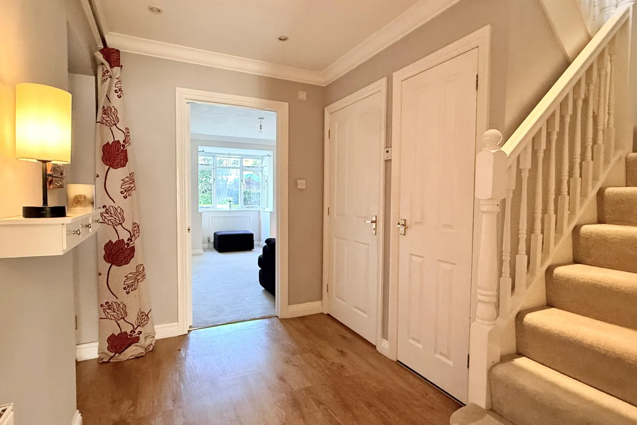 Gorley Road, BH24, photo 5