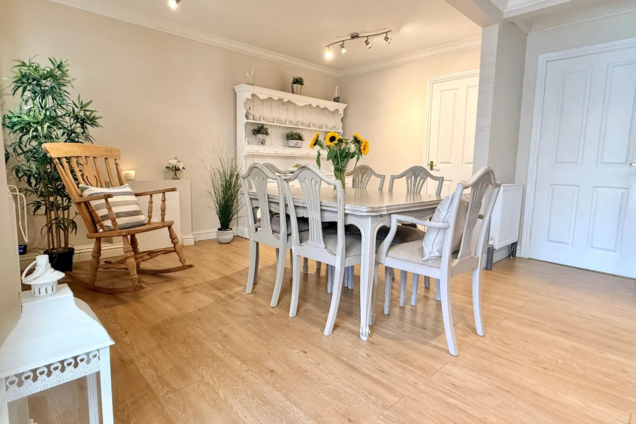 Gorley Road, BH24, photo 7