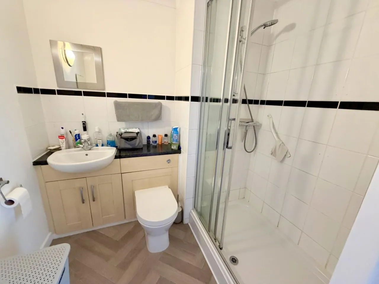 Homeview House, BH15, photo 5