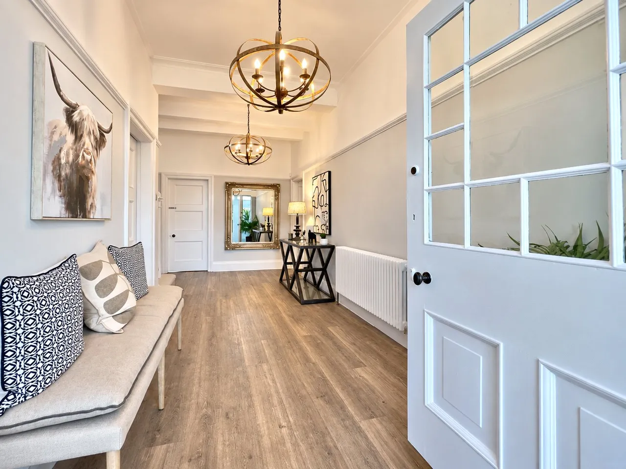 Lingdale Road, West Kirby, CH48, photo 8