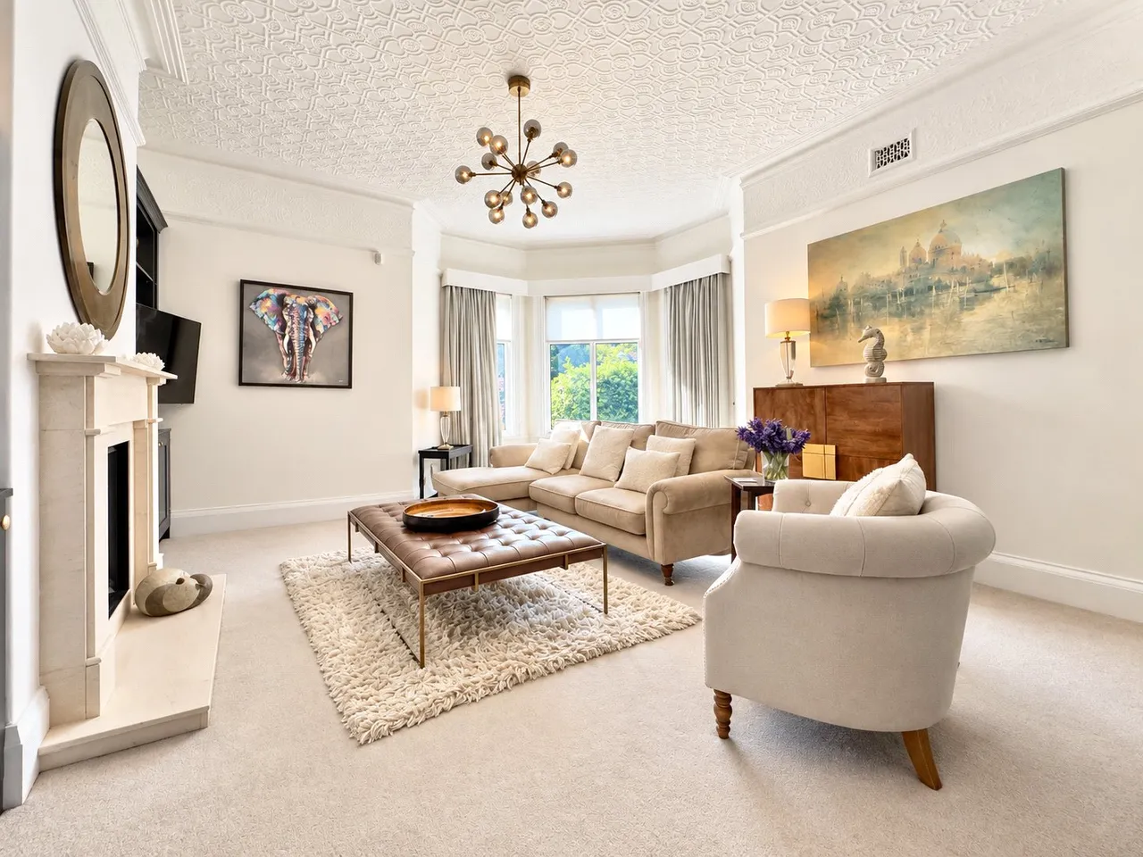 Lingdale Road, West Kirby, CH48, photo 4