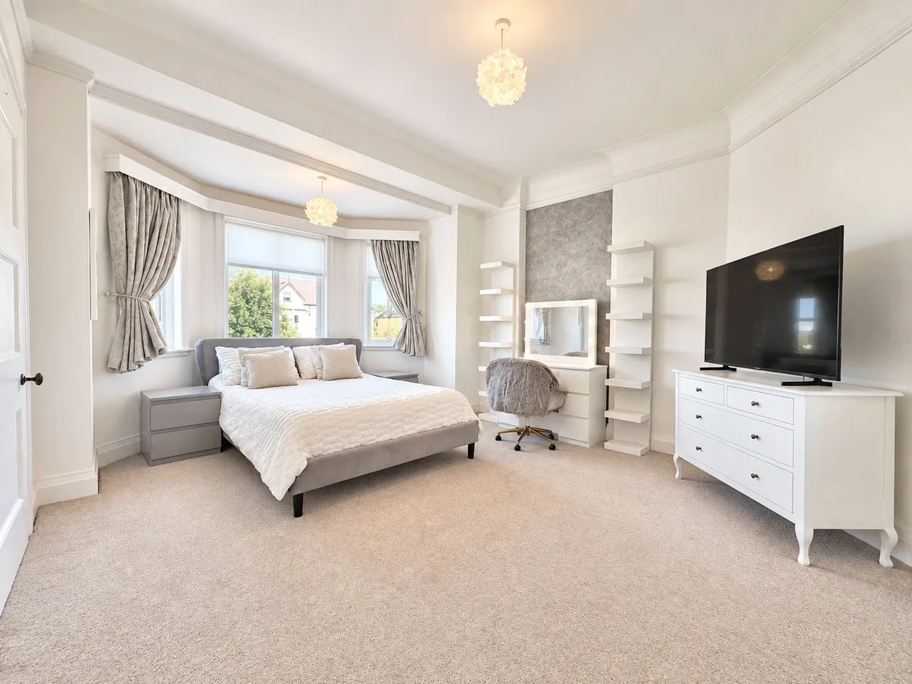 Lingdale Road, West Kirby, CH48, photo 21