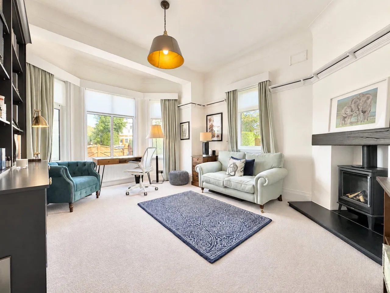 Lingdale Road, West Kirby, CH48, photo 9