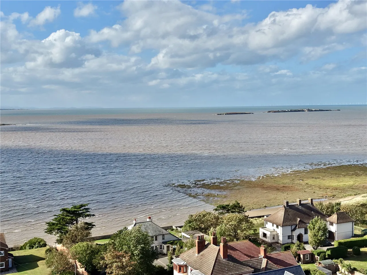 Lingdale Road, West Kirby, CH48, photo 42