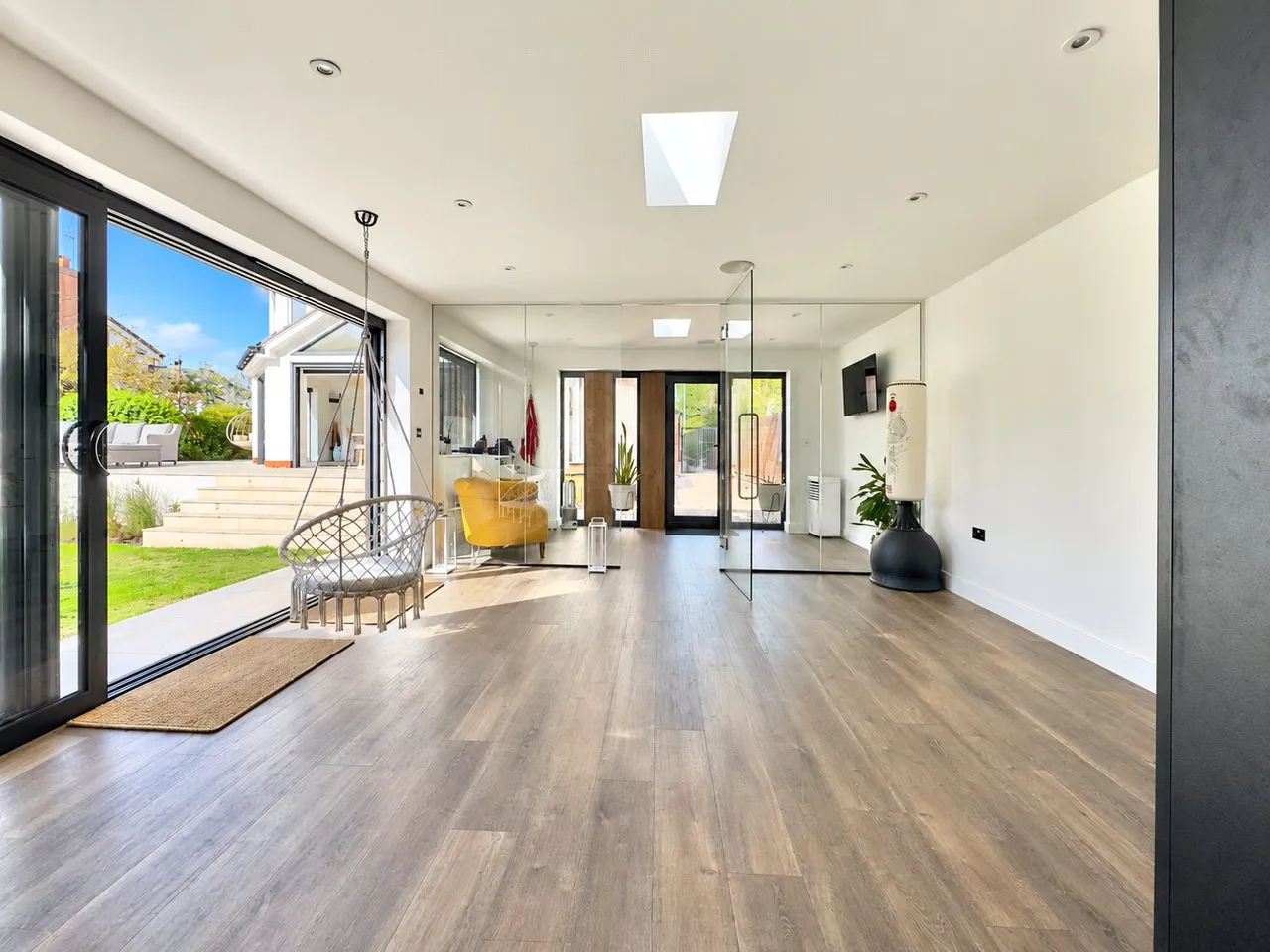 Lingdale Road, West Kirby, CH48, photo 36