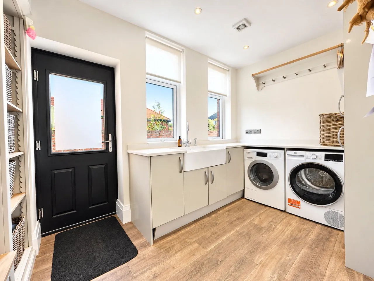 Lingdale Road, West Kirby, CH48, photo 16