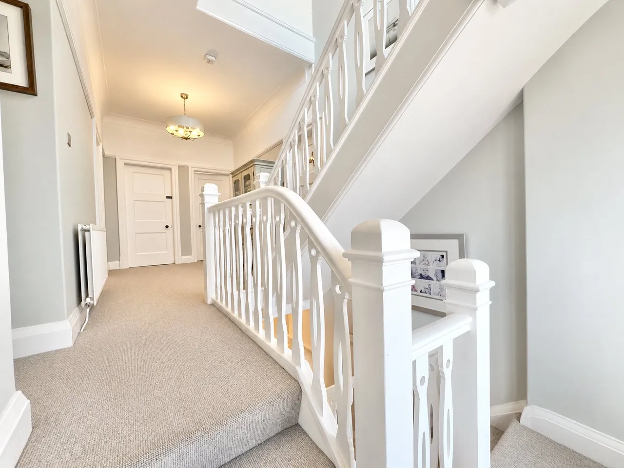 Lingdale Road, West Kirby, CH48, photo 34