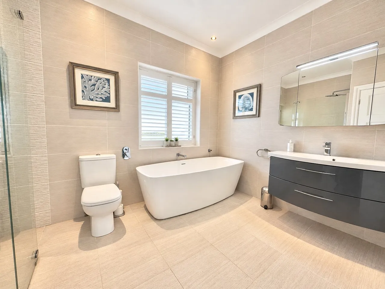 Lingdale Road, West Kirby, CH48, photo 23