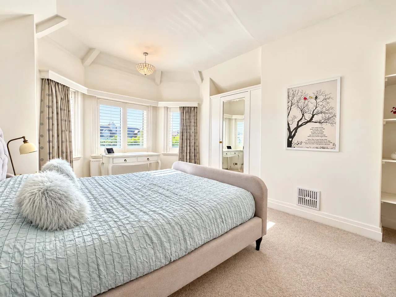 Lingdale Road, West Kirby, CH48, photo 28
