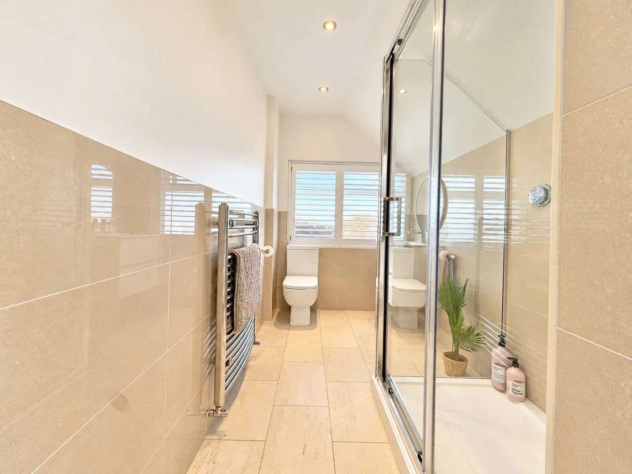 Lingdale Road, West Kirby, CH48, photo 29