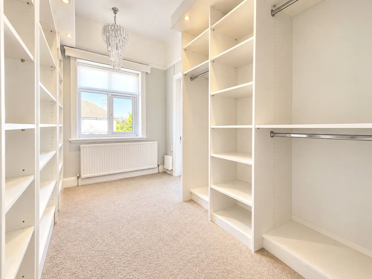 Lingdale Road, West Kirby, CH48, photo 22