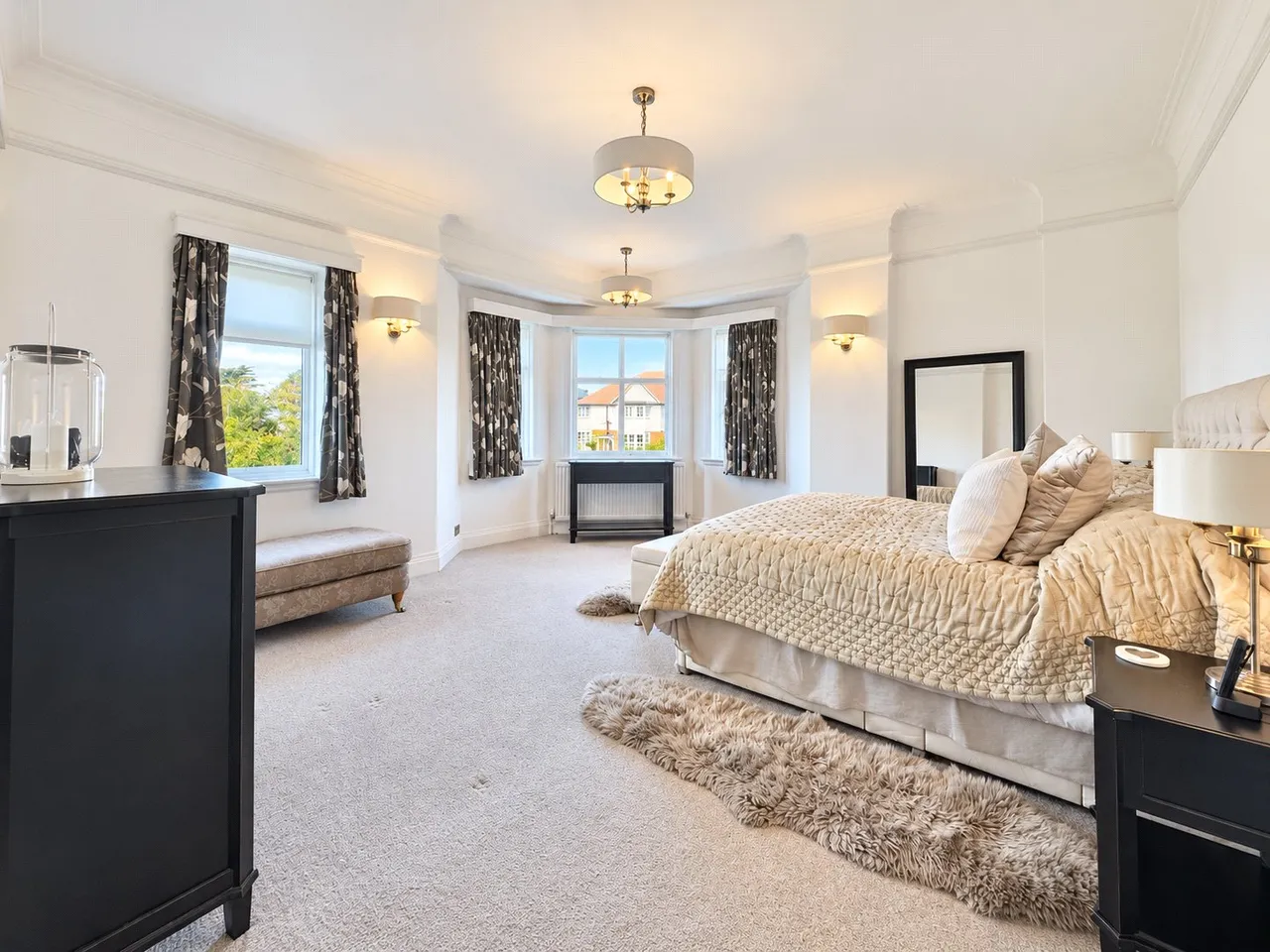 Lingdale Road, West Kirby, CH48, photo 26