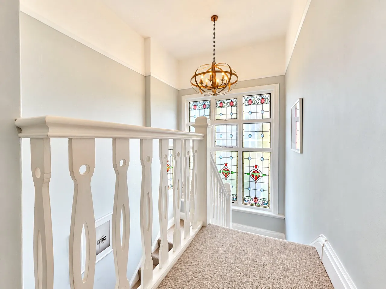 Lingdale Road, West Kirby, CH48, photo 19