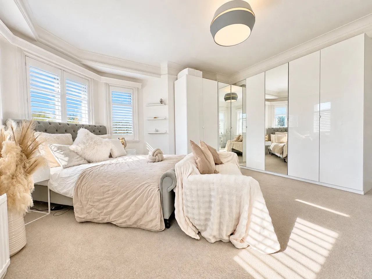 Lingdale Road, West Kirby, CH48, photo 24