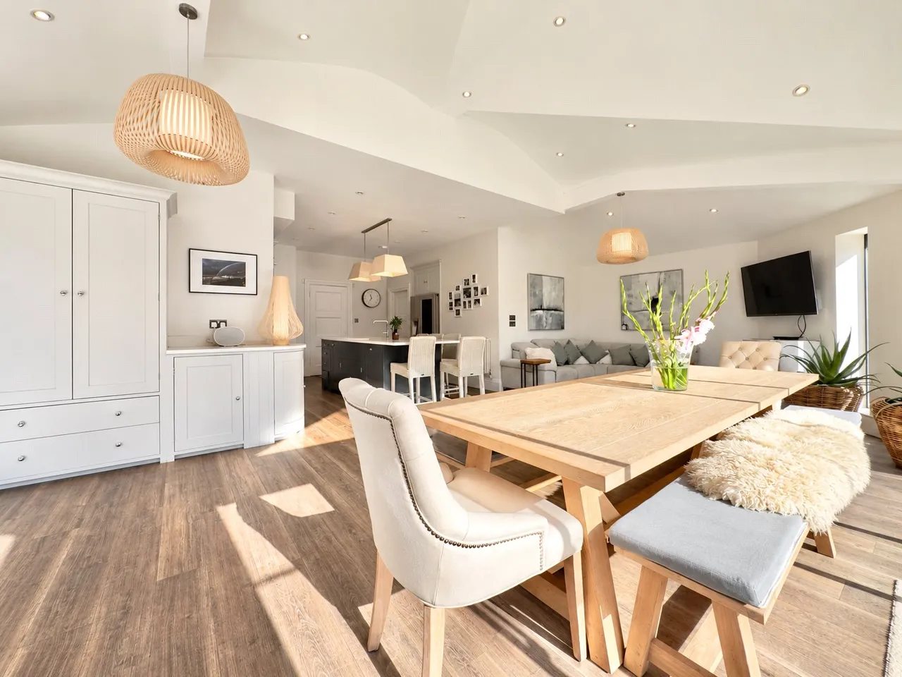Lingdale Road, West Kirby, CH48, photo 14