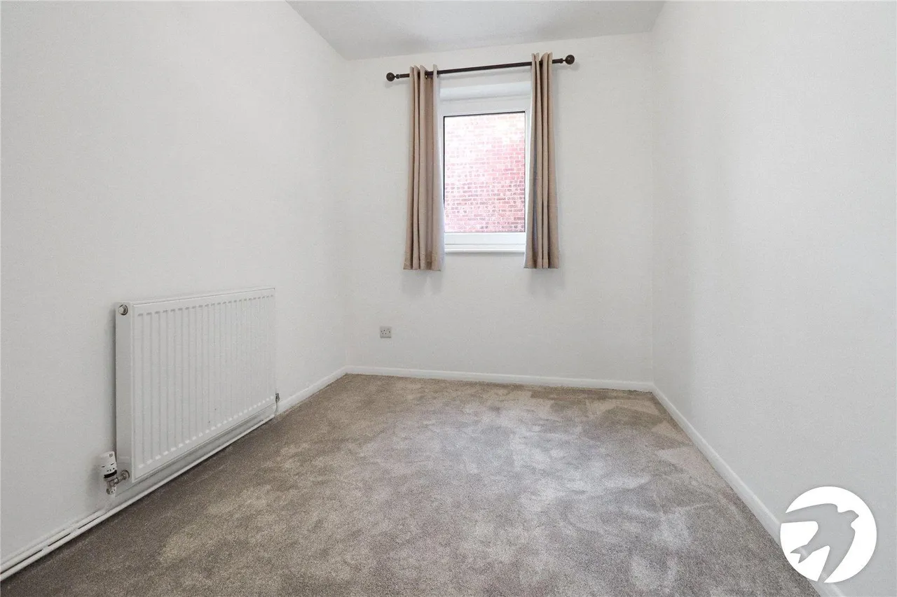 Heathdene Drive, Belvedere, DA17, photo 7