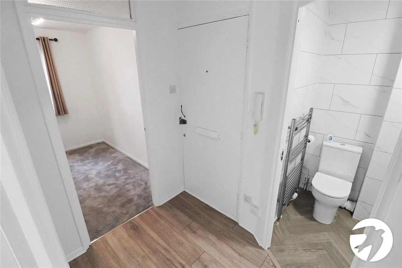 Heathdene Drive, Belvedere, DA17, photo 11