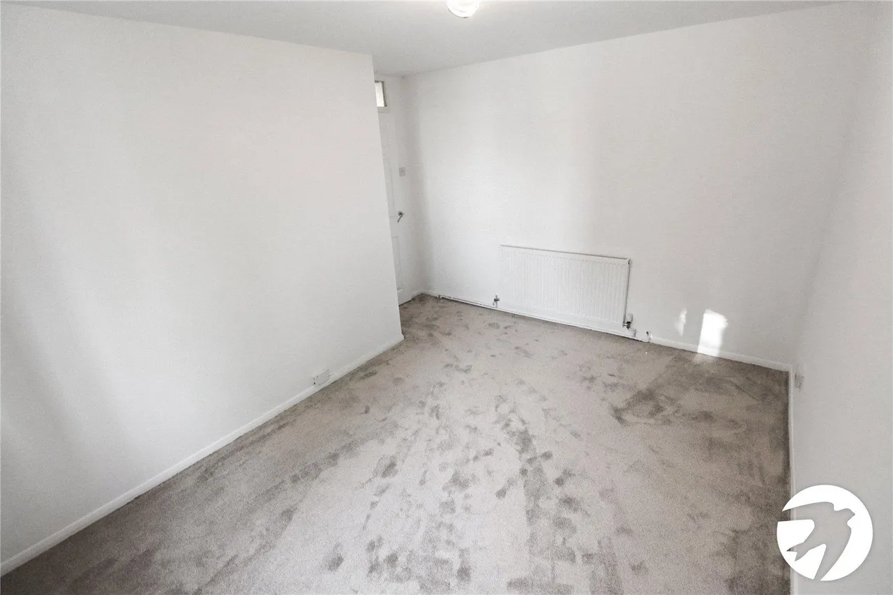 Heathdene Drive, Belvedere, DA17, photo 10