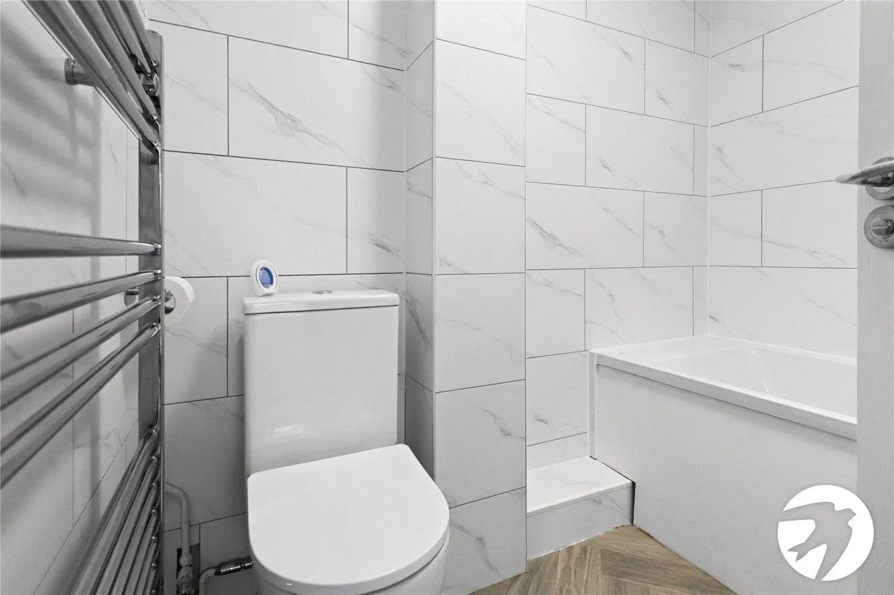 Heathdene Drive, Belvedere, DA17, photo 8