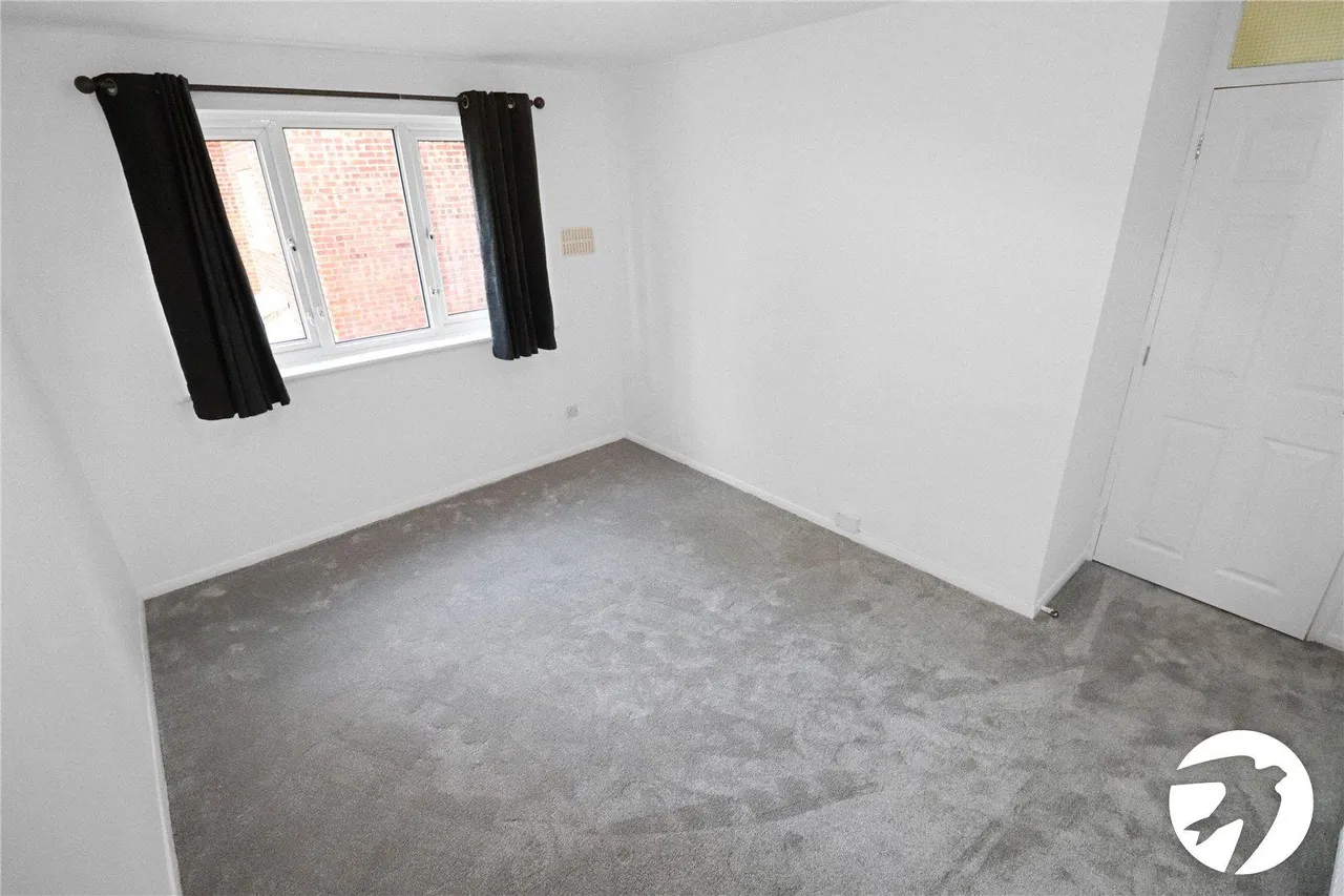 Heathdene Drive, Belvedere, DA17, photo 6