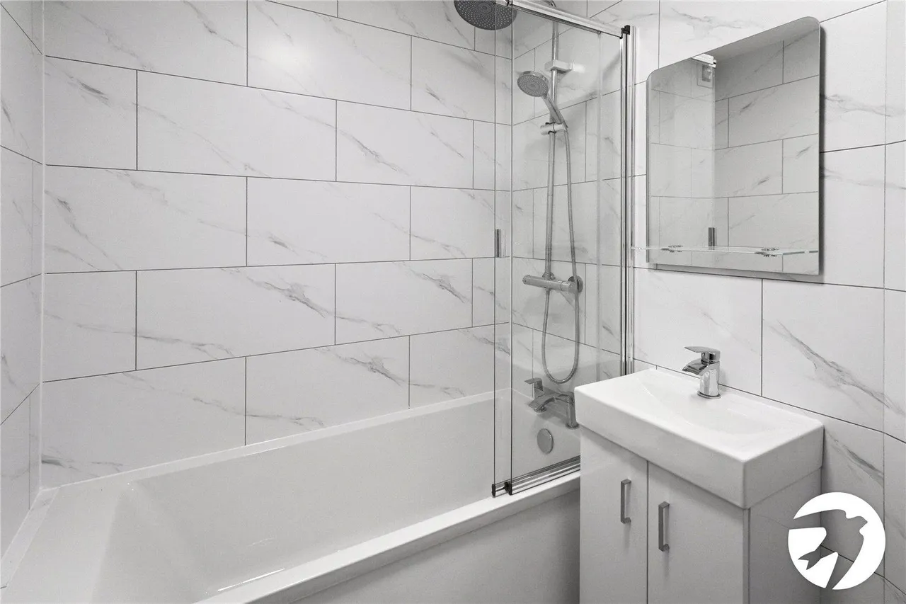 Heathdene Drive, Belvedere, DA17, photo 9