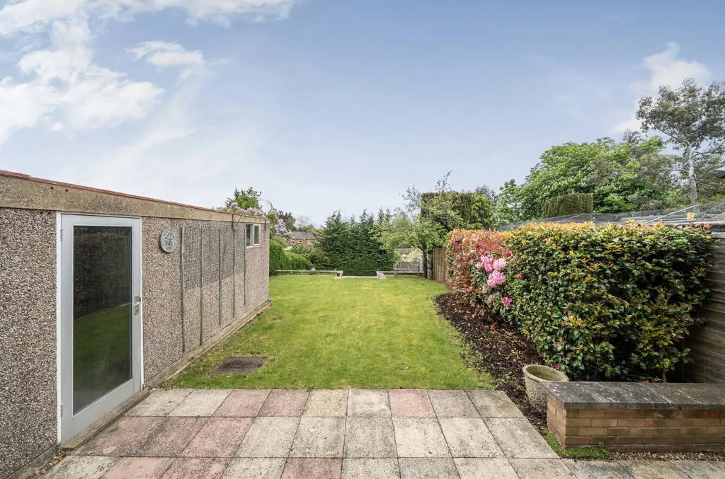 Myers Road, Hillmorton, Rugby, CV21 4BY, photo 15