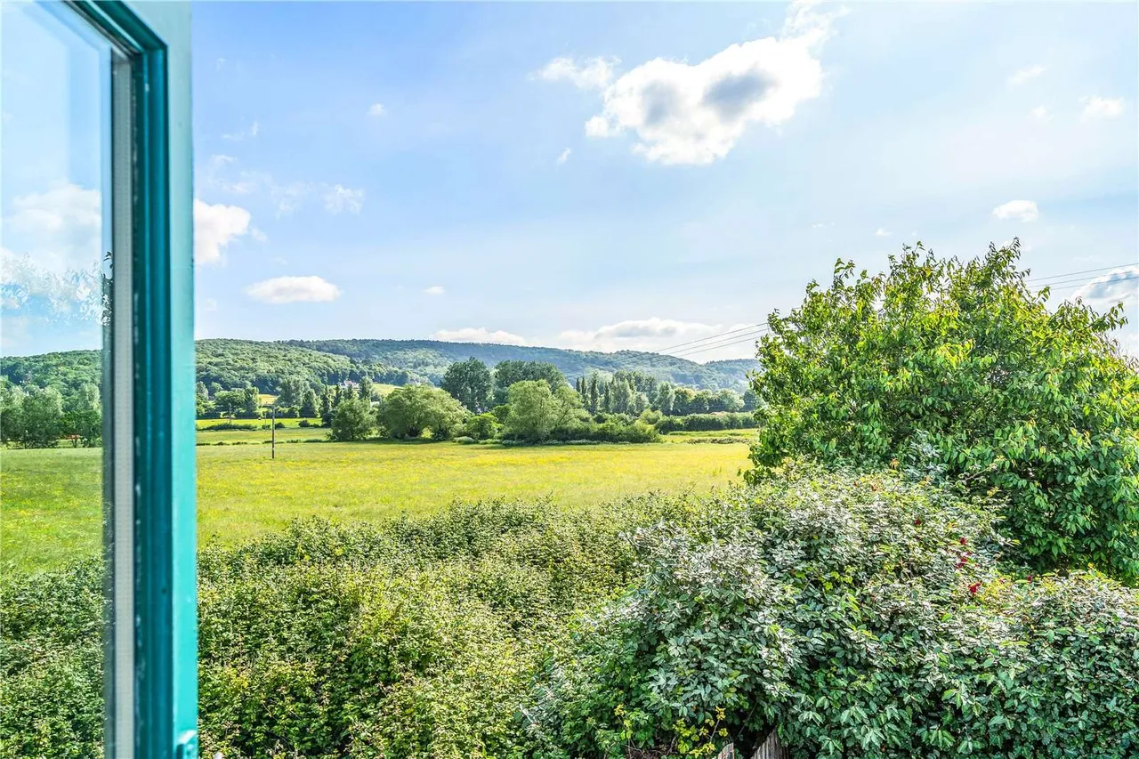 Park Road, Congresbury, North Somerset, BS49 5HJ, photo 12