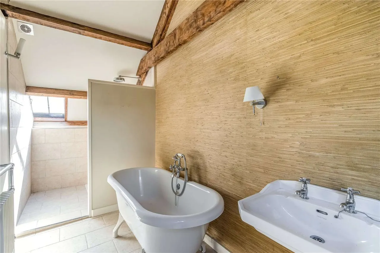 Park Road, Congresbury, North Somerset, BS49 5HJ, photo 9