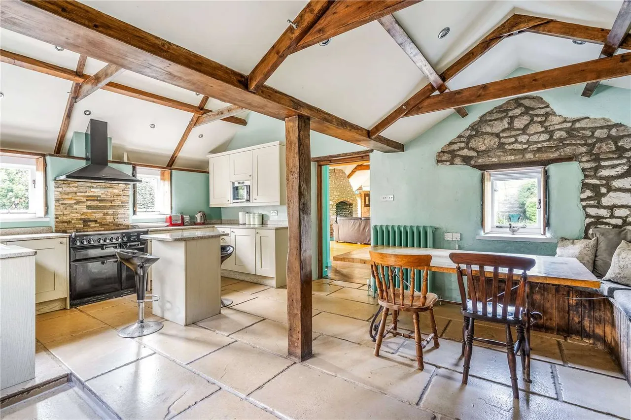 Park Road, Congresbury, North Somerset, BS49 5HJ, photo 6
