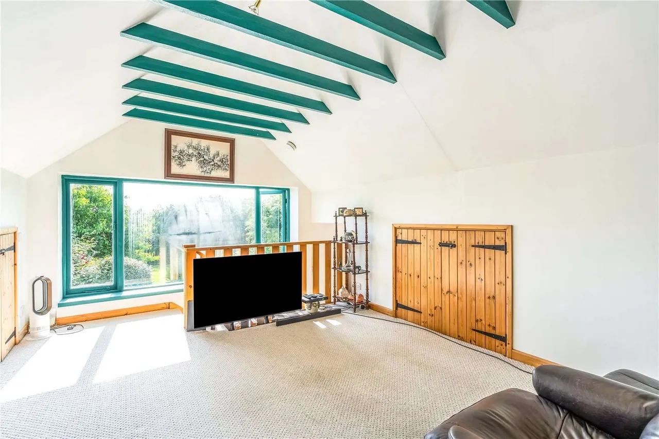 Park Road, Congresbury, North Somerset, BS49 5HJ, photo 11