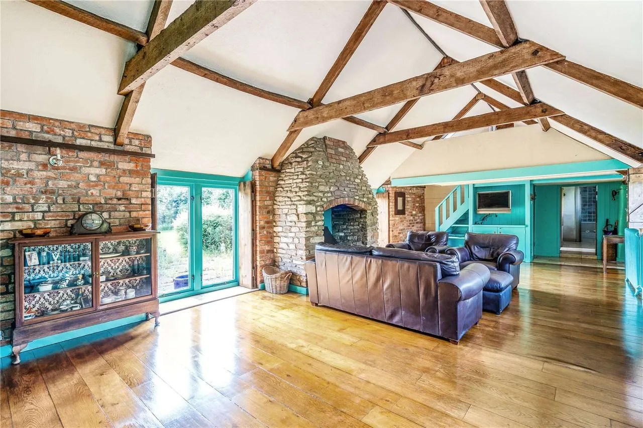 Park Road, Congresbury, North Somerset, BS49 5HJ, photo 4
